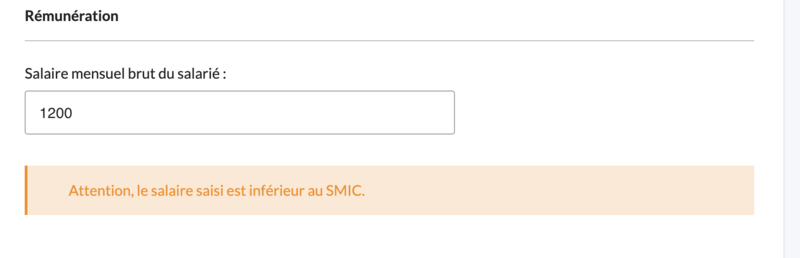Fichier:Static html exemple.png