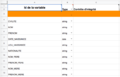 DataStore prêt pour un smartdocx.png