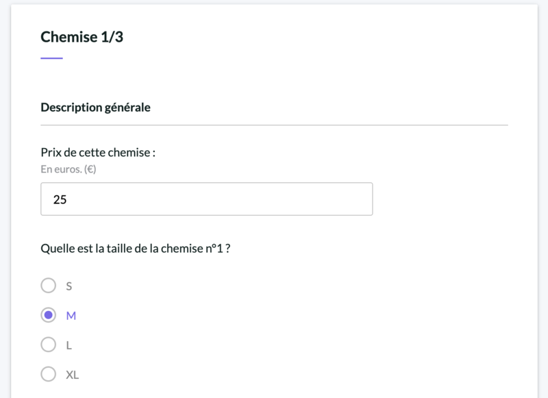 Fichier:List sum chemises.png