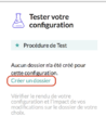 Vignette pour la version du 28 octobre 2019 à 11:04