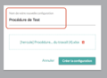 Vignette pour la version du 28 octobre 2019 à 11:02
