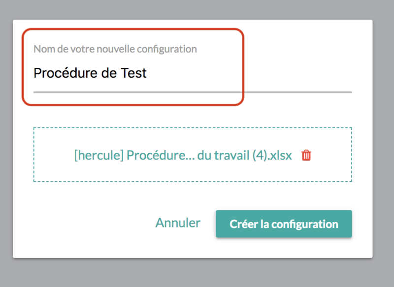 Fichier:Nommer sa config.png
