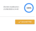 Vignette pour la version du 21 août 2020 à 12:42