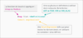 Loop-statement-schema.png