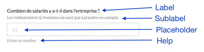 Fichier:Helplanation 2.png