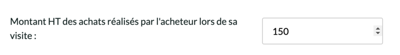 Fichier:Capture d’écran 2020-07-29 à 17.48.48.png