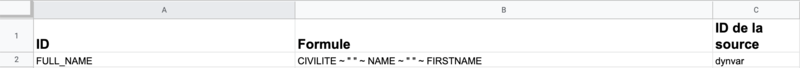 Fichier:Dynvar full name bis.png