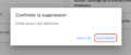 Confirmer la suppression.png