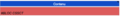 Debut de bloc.png