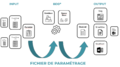 Vignette pour la version du 26 août 2020 à 14:50
