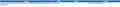Contrat Signature.png