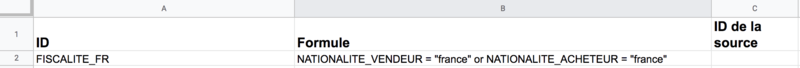 Fichier:Dynvar fiscalité fr.png