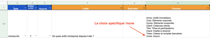 Fichier:Le !none.png