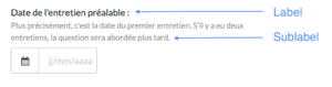 Illustration label & sublabel.png
