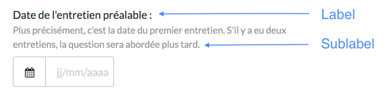 Fichier:Illustration label & sublabel.png