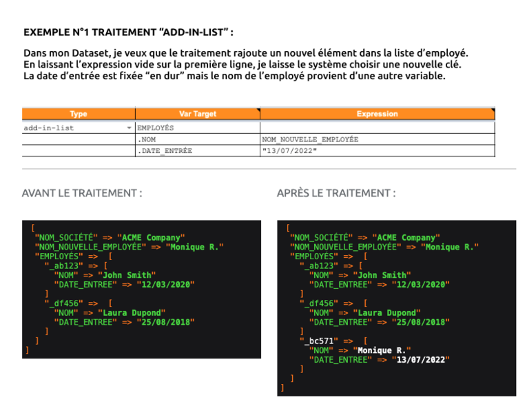 Fichier:Treat-ex-add-1.png