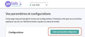Creer une nouvelle configuration.png