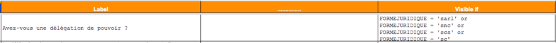 Fichier:VisibleIFOR.png