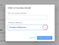 Choisir sa procedure a l aide du menu deroulant.png