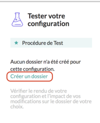Première modélisation.png