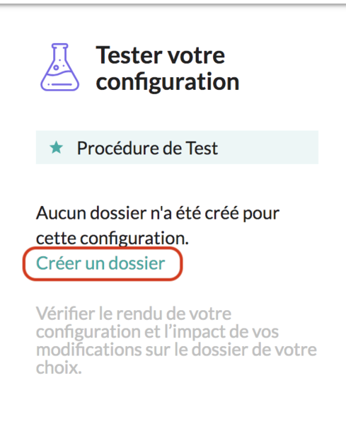 Fichier:Première modélisation.png