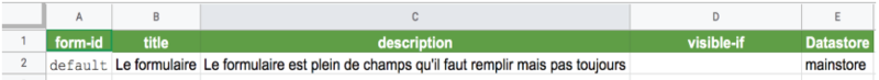 Fichier:Form-List.png