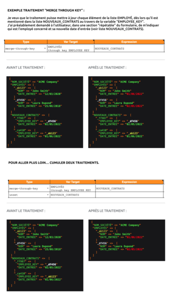 Fichier:Treat-ex-merge-through-key.png