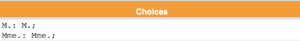 ChoicesMMme.png