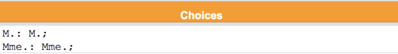 Fichier:ChoicesMMme.png