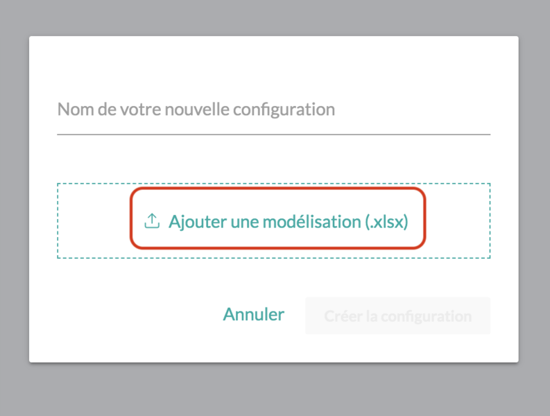 Fichier:Add modelisation.png