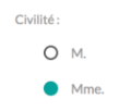 Vignette pour la version du 24 juillet 2019 à 13:12