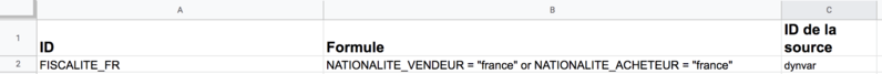 Fichier:Dynvars - true or false.png