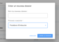 Nouveau dossier - première étape.png