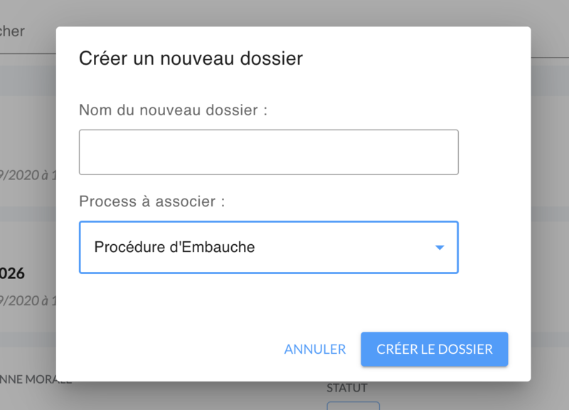 Fichier:Nouveau dossier - première étape.png