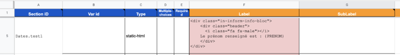 Fichier:Capture d’écran 2020-07-29 à 16.21.01.png