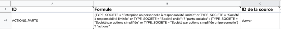 Smartex complexe.png