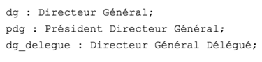 Dg.png