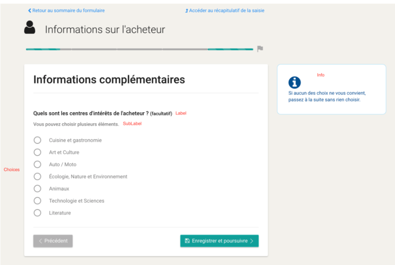 Fichier:Aide des aides.png