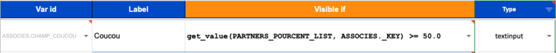 Fichier:DynVar-LoopStatement-Map-Example-SmartForm.png