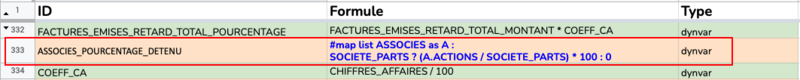 Fichier:Excel-loop-statement.png