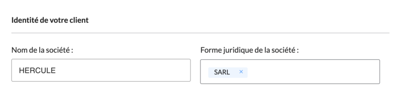 Fichier:Capture d’écran 2020-07-29 à 17.16.12.png