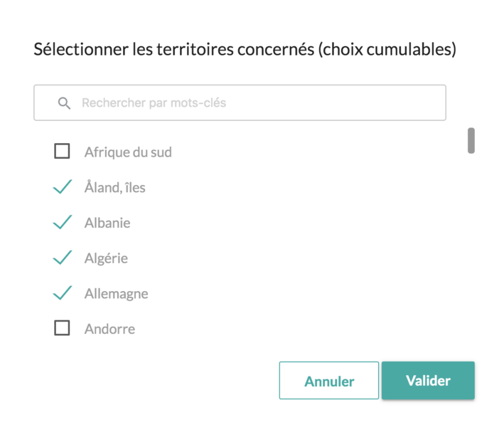 Fichier:Capture d’écran 2019-09-12 à 15.10.00.png