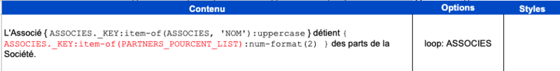 Fichier:Exemple-dynvars-loop-statement-application-smartDoc.png