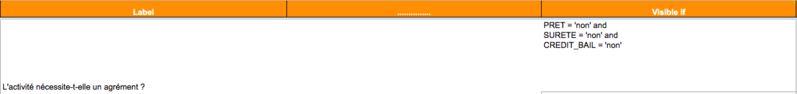 Fichier:VisibleIFAND.png