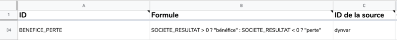 Fichier:Exemple smartex complexe.png