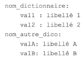 Vignette pour la version du 26 juillet 2019 à 08:31