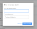 Nouveau dossier premiere etape.png