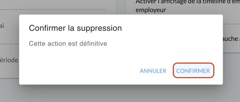 Fichier:Confirmer la suppression.png