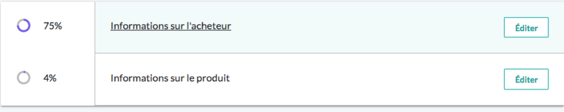 Fichier:Exemple chapter.png