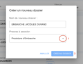 Vignette pour la version du 3 septembre 2020 à 14:52